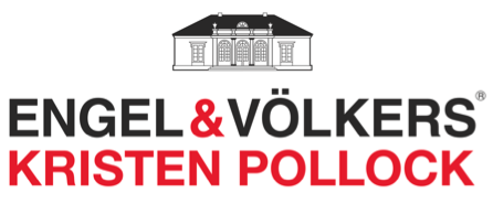 Click here to learn more about Kristen Pollock of Engel & Volkers!